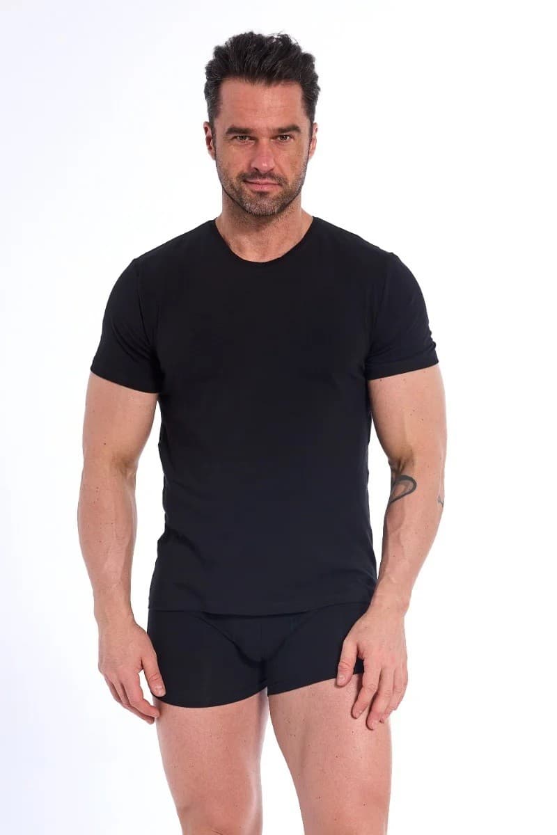 KOSZULKA AUTHENTIC 202 NEW