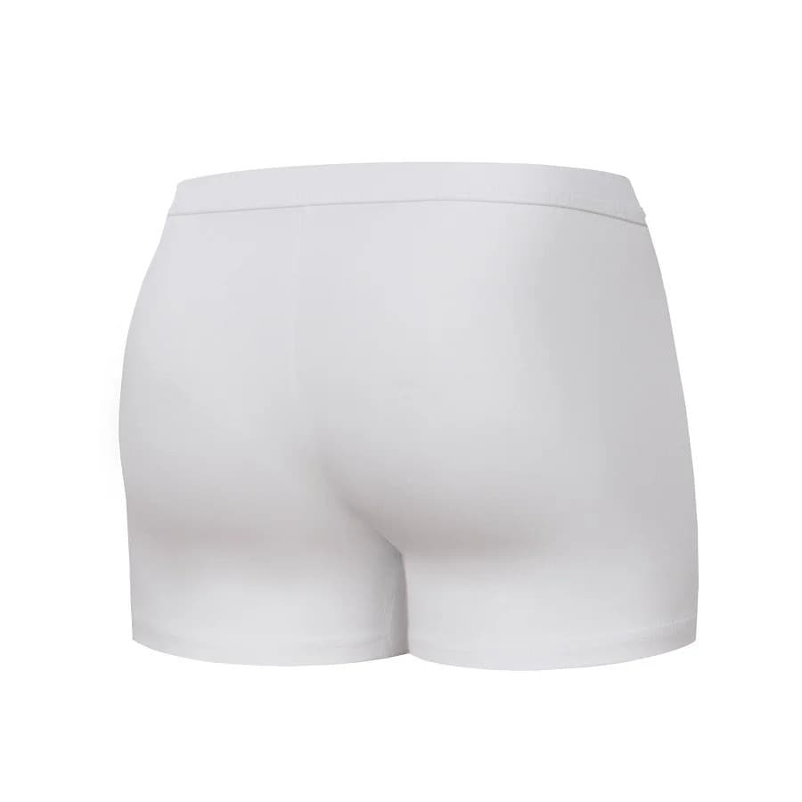 BOKSERKI AUTHENTIC PERFECT MINI