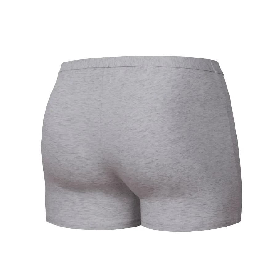 BOKSERKI AUTHENTIC PERFECT MINI