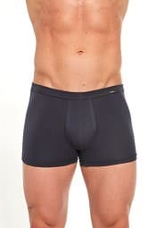 BOKSERKI AUTHENTIC PERFECT MINI