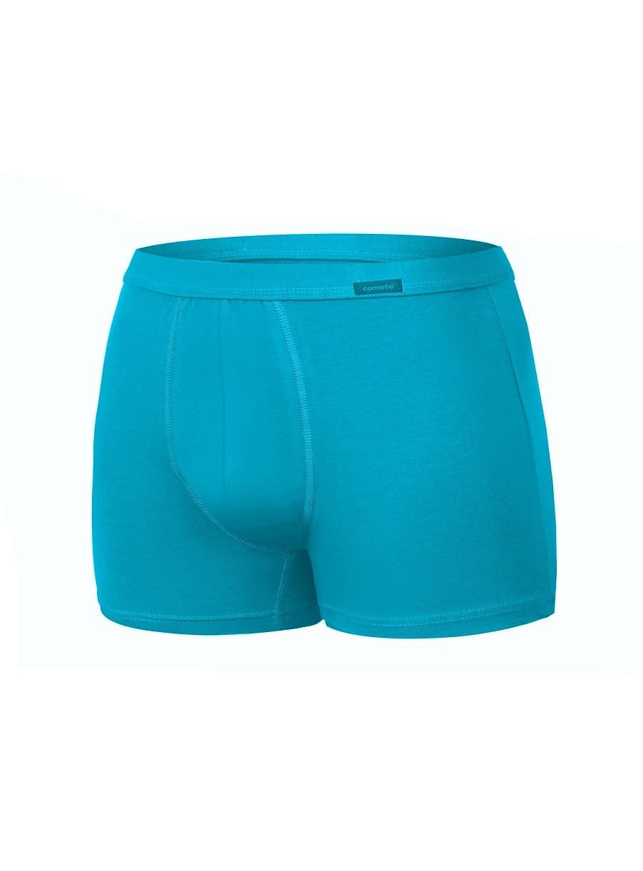 BOKSERKI AUTHENTIC PERFECT MINI