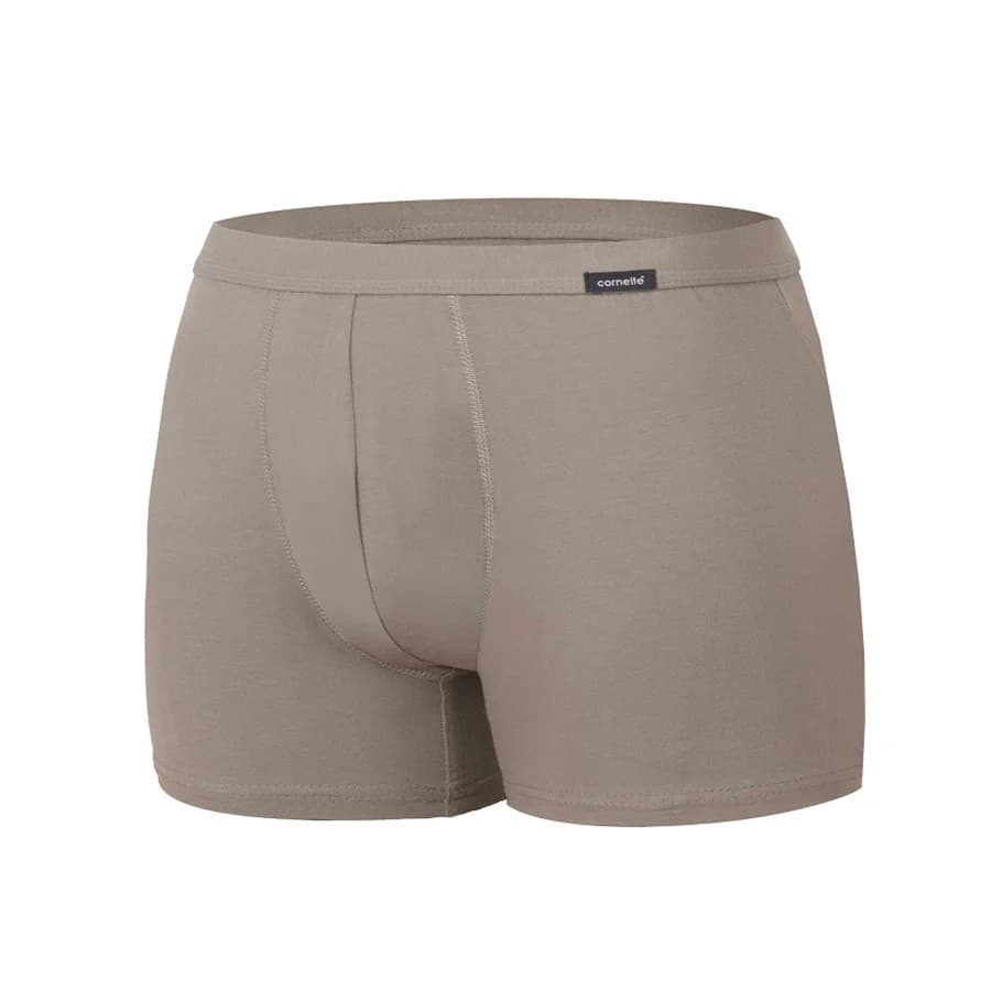 BOKSERKI AUTHENTIC PERFECT MINI