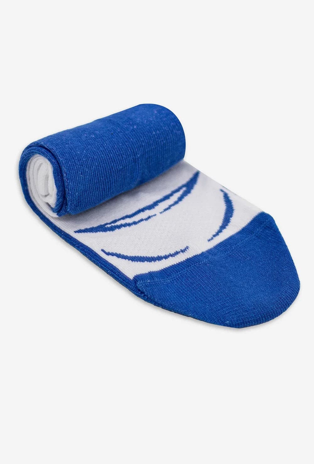 SKARPETY SPORTIVE MĘSKIE AG+