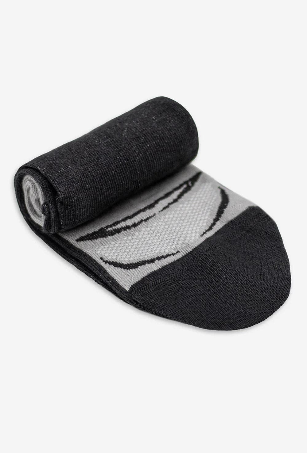 SKARPETY SPORTIVE MĘSKIE AG+