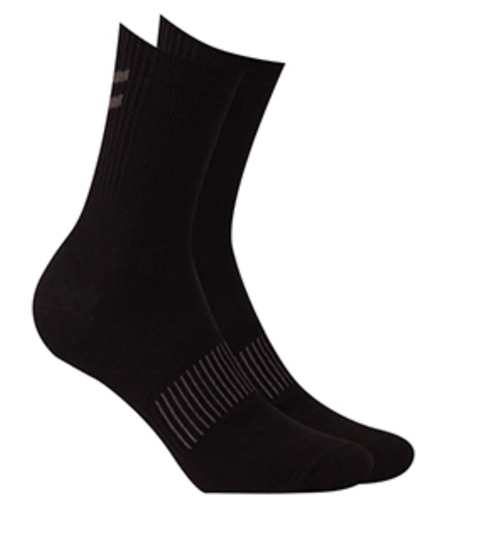 SKARPETY SPORTIVE MĘSKIE AG+