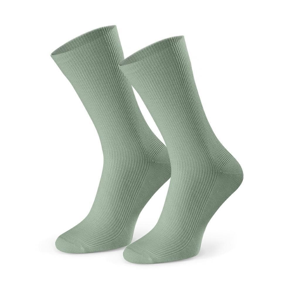 SKARPETY BEZUCISKOWE 018