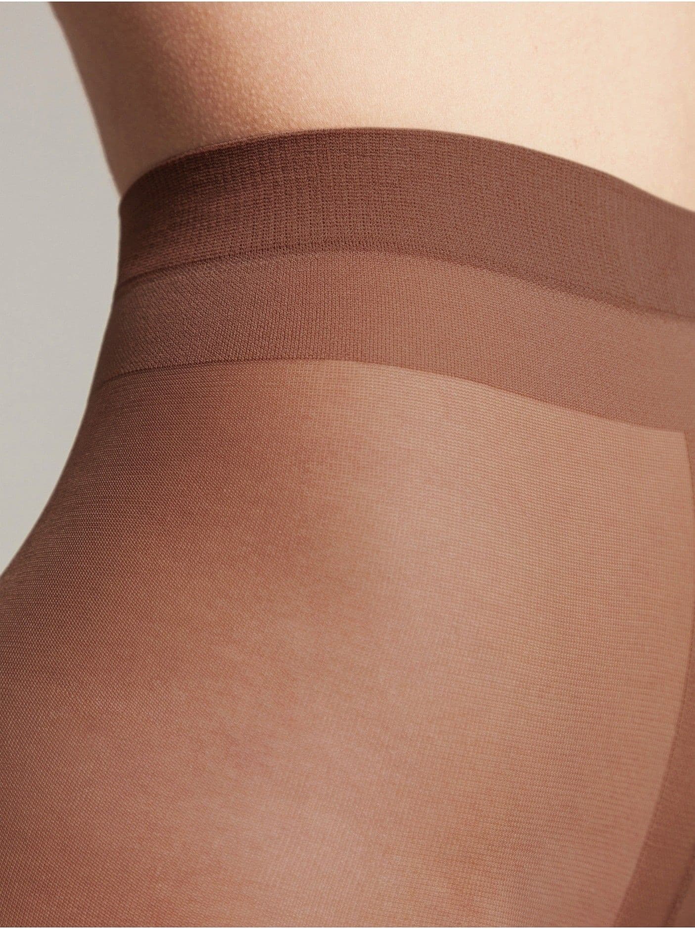 RAJSTOPY PRESTIGE 20 DEN R.2-4