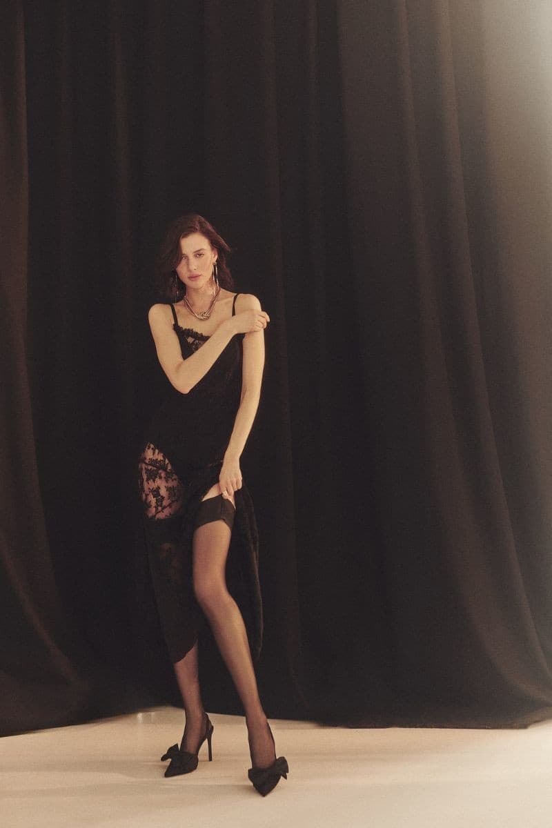 POŃCZOCHY SAMONOŚNE LOVIA