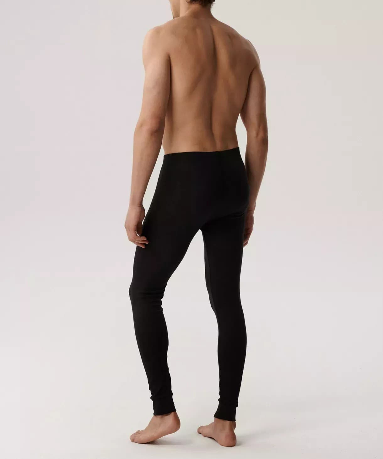 KALESONY MĘSKIE BML-011