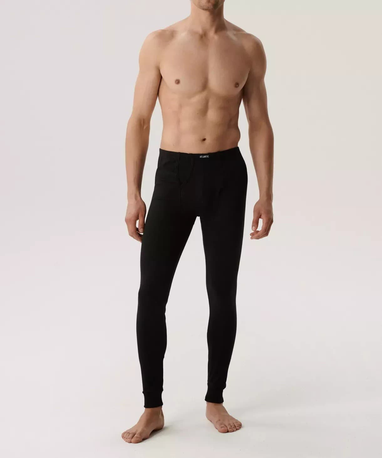 KALESONY MĘSKIE BML-011