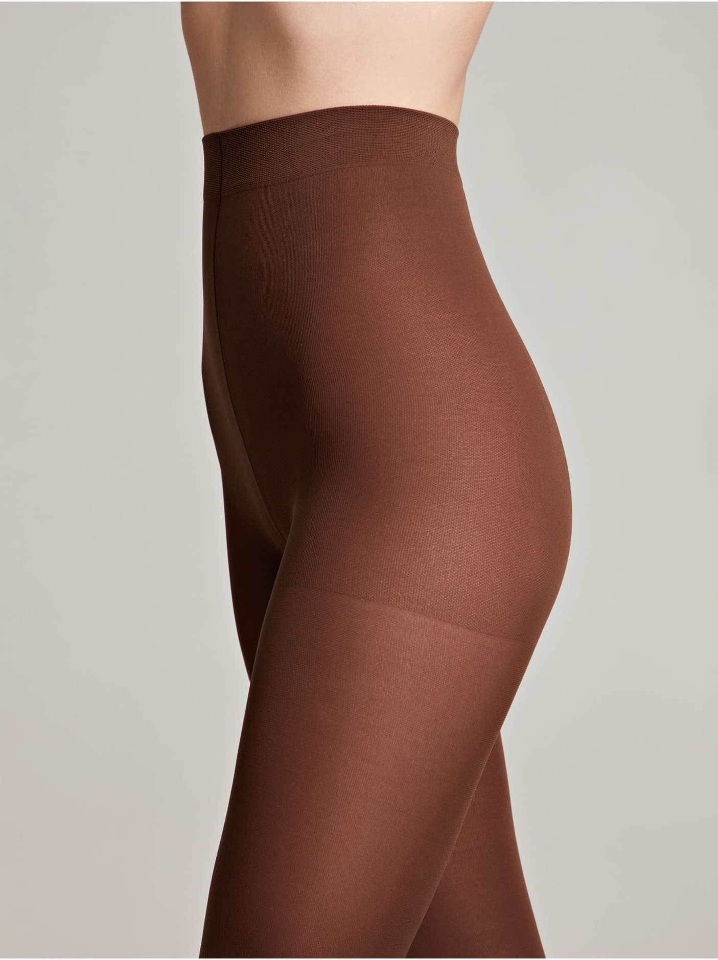 RAJSTOPY EPISODE 80 DEN R.2-4