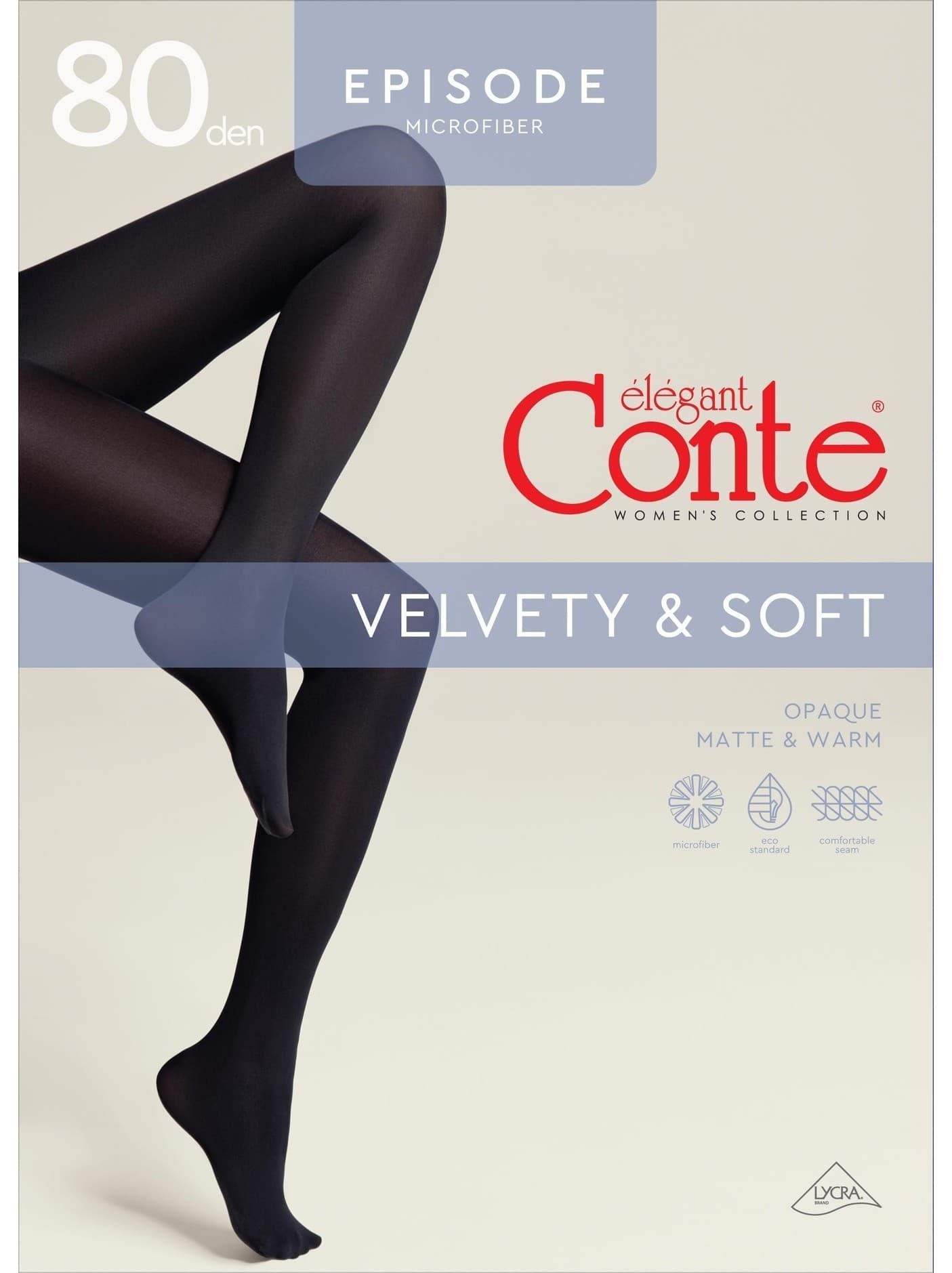 RAJSTOPY EPISODE 80 DEN R.5