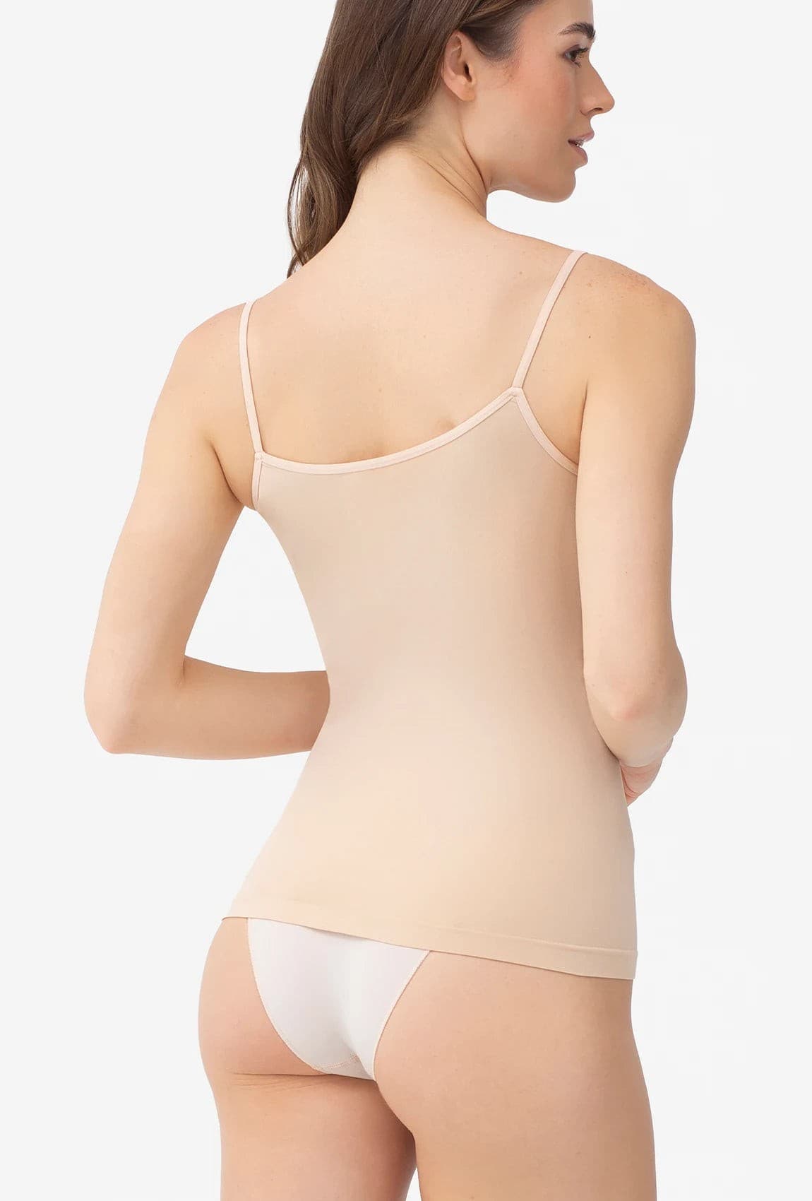 KOSZULKA CAMISOLE 610