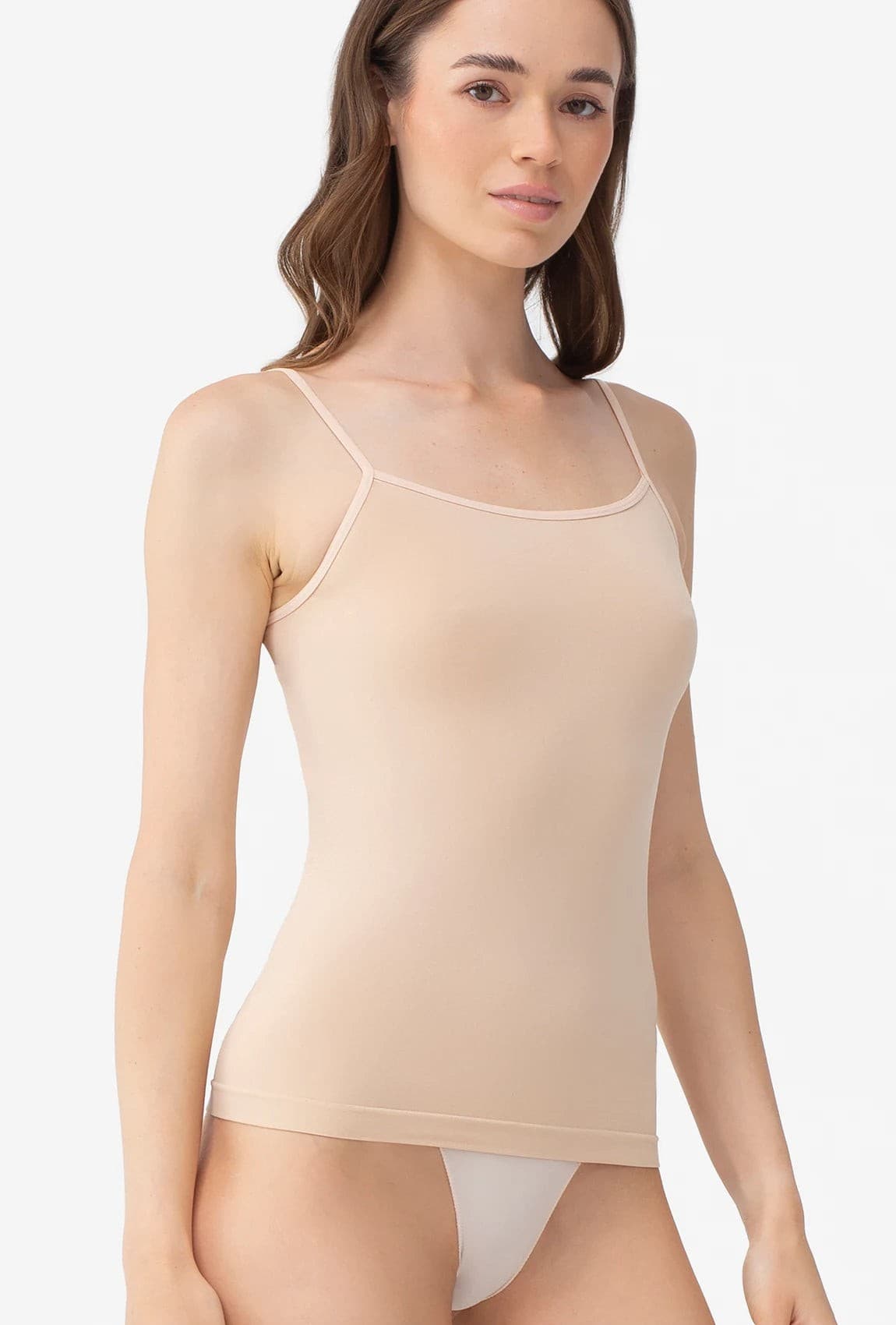 KOSZULKA CAMISOLE 610