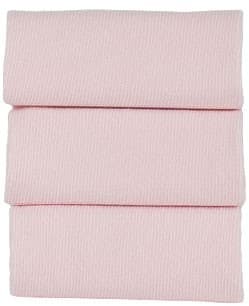 RAJSTOPY GŁADKIE TEENS 6-11 LAT