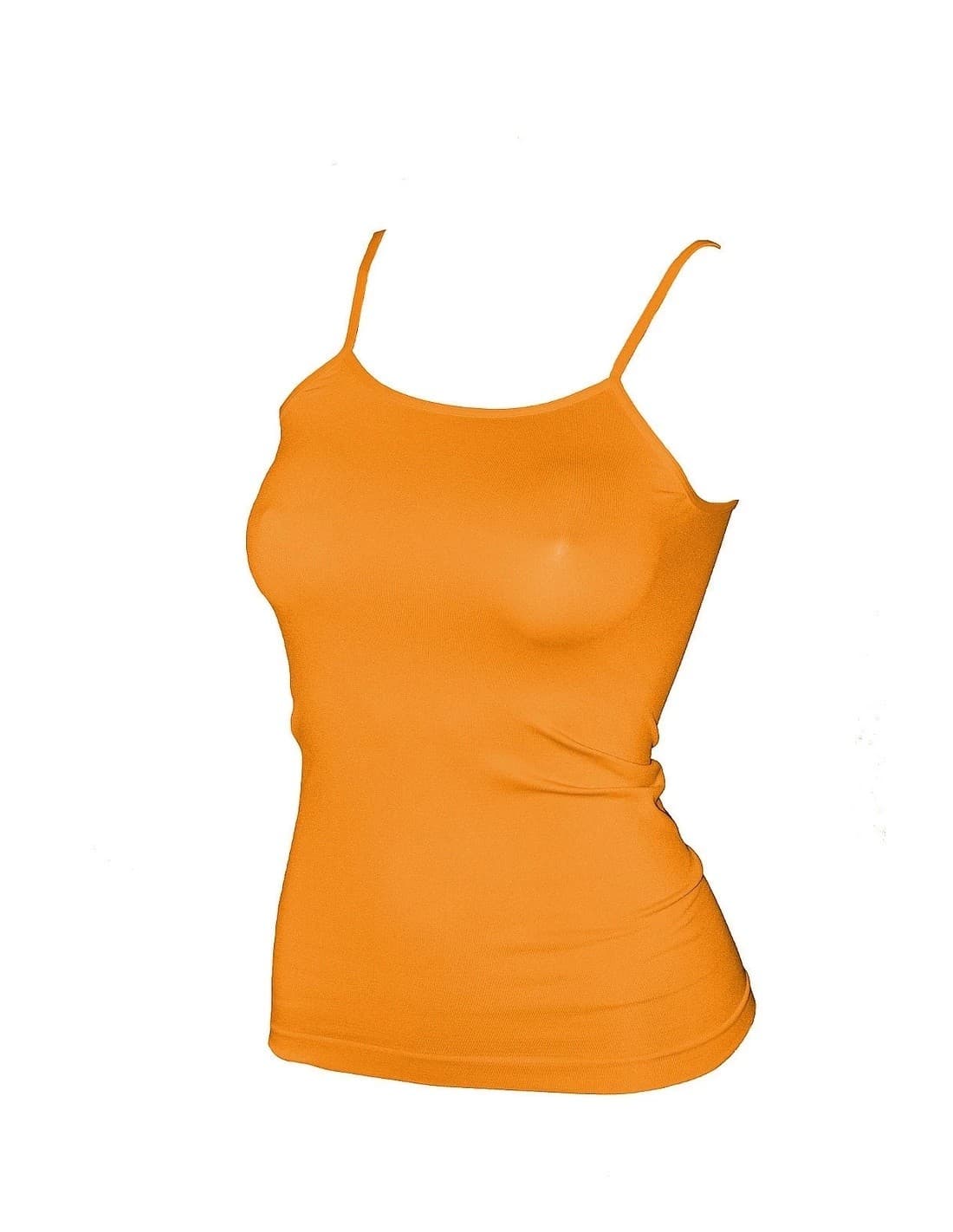 KOSZULKA CAMISOLE 610