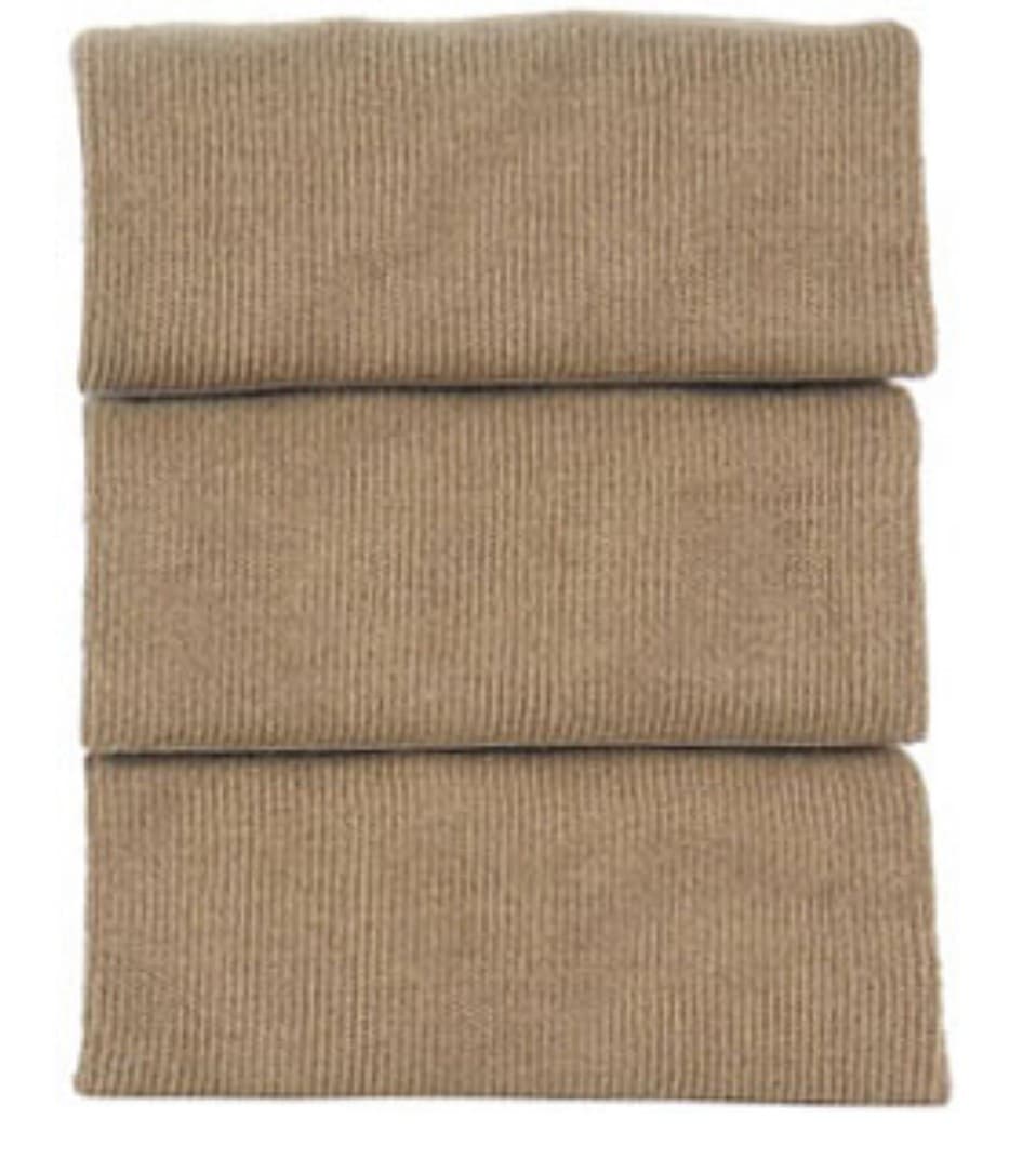 RAJSTOPY BAWEŁNIANE MADAME