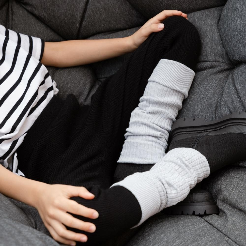 GETRY DZIECIĘCE BAWEŁNIANE 043