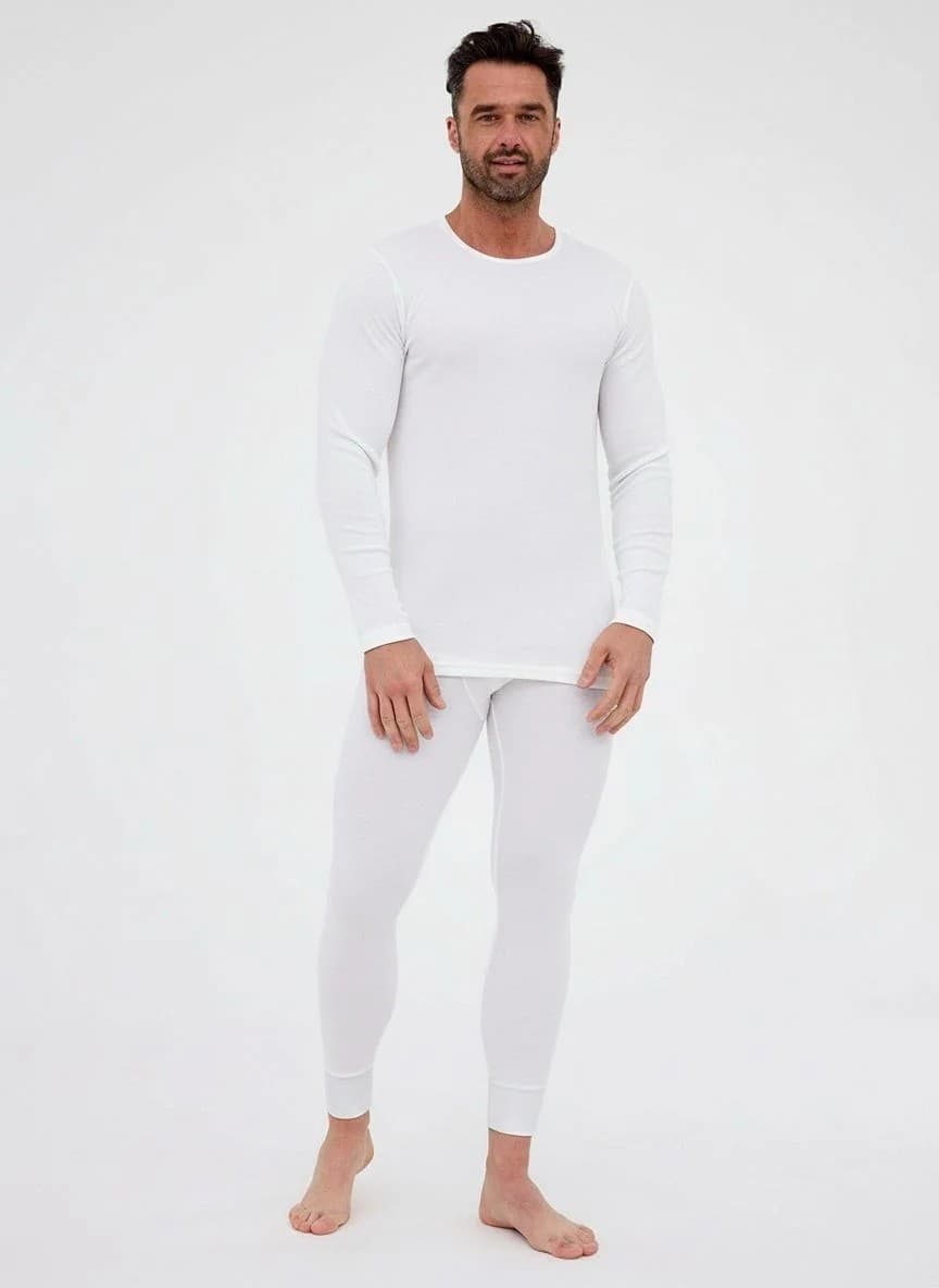 KOSZULKA AUTHENTIC 214