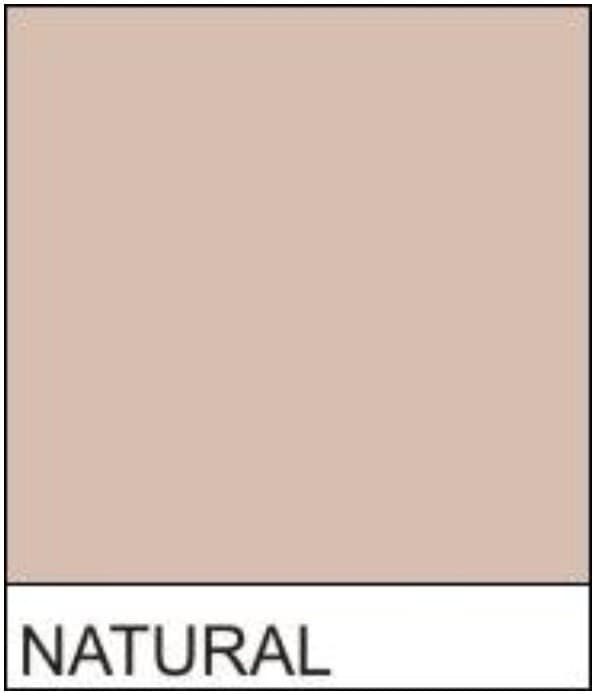 PODKOLANÓWKI STRETCH