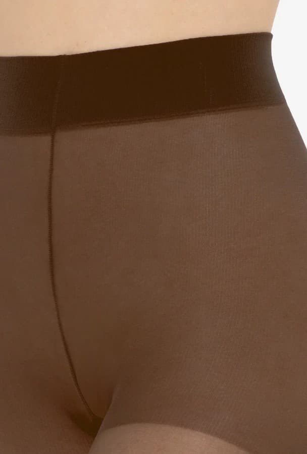 RAJSTOPY COMFORT STYLE 20 DEN