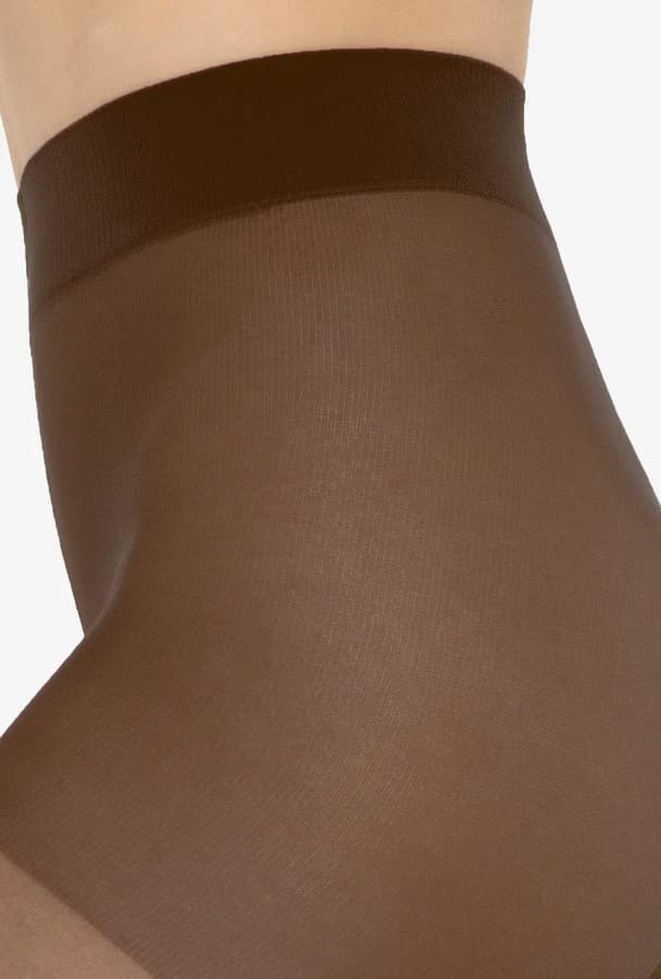 RAJSTOPY COMFORT STYLE 20 DEN R.5