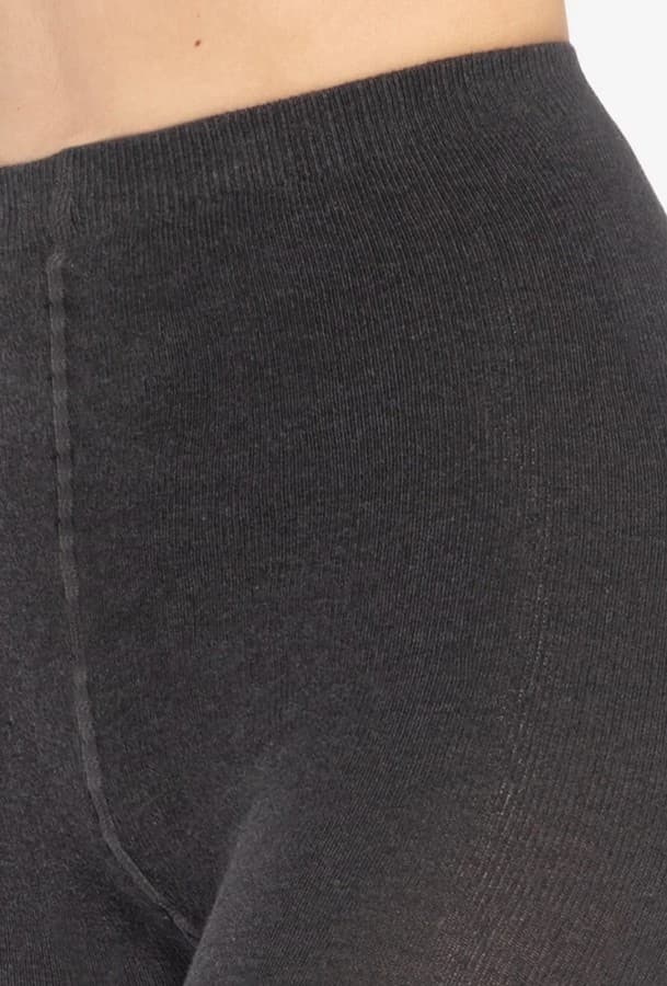 RAJSTOPY CELIA BAWEŁNA