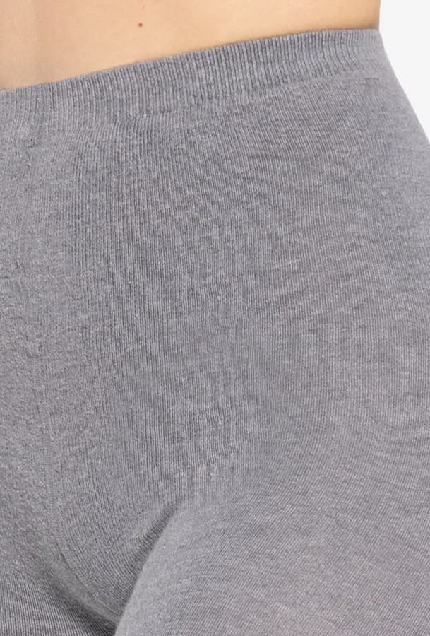 RAJSTOPY CELIA BAWEŁNA