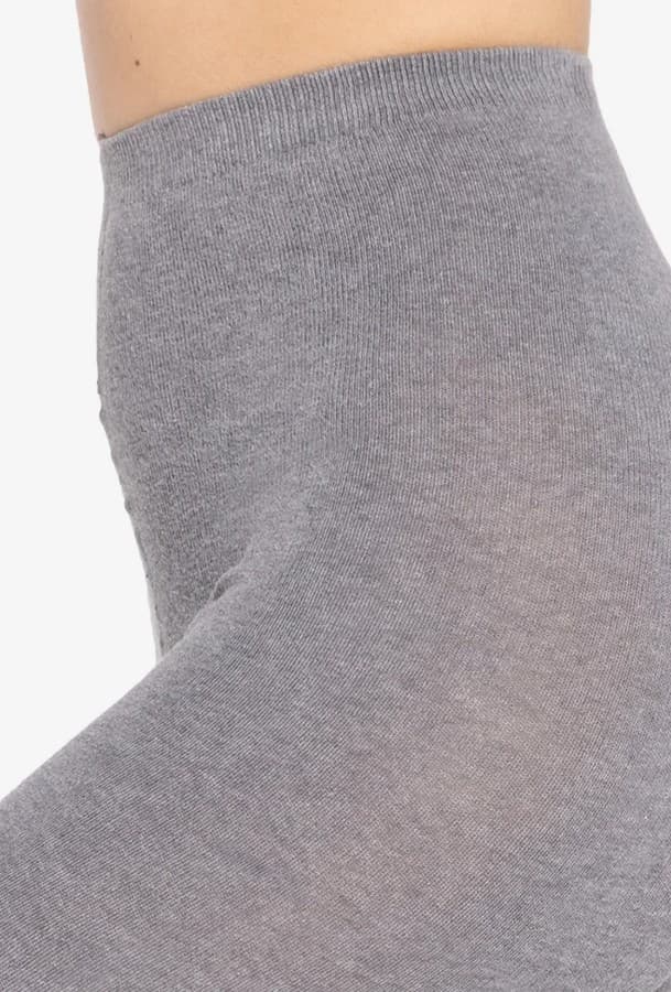 RAJSTOPY CELIA BAWEŁNA