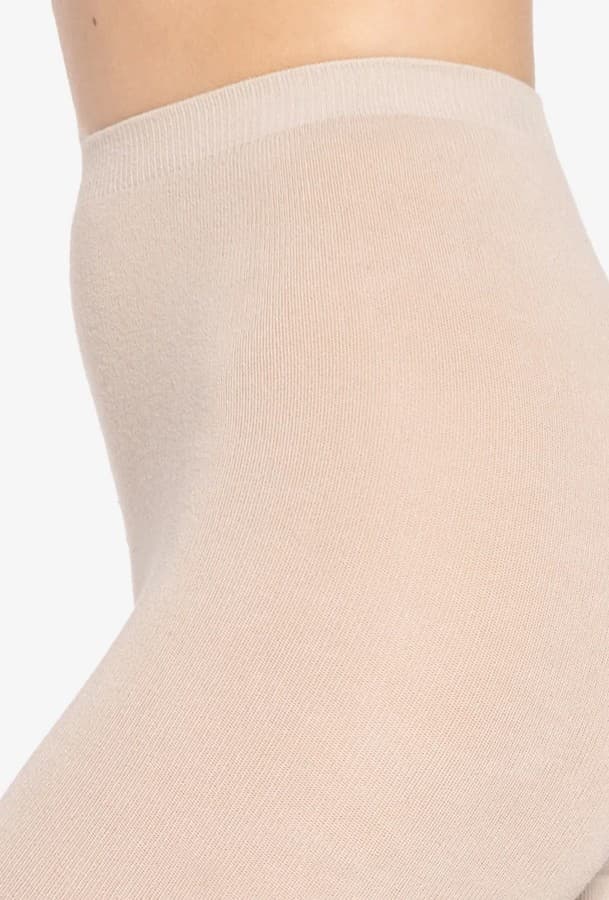 RAJSTOPY CELIA BAWEŁNA