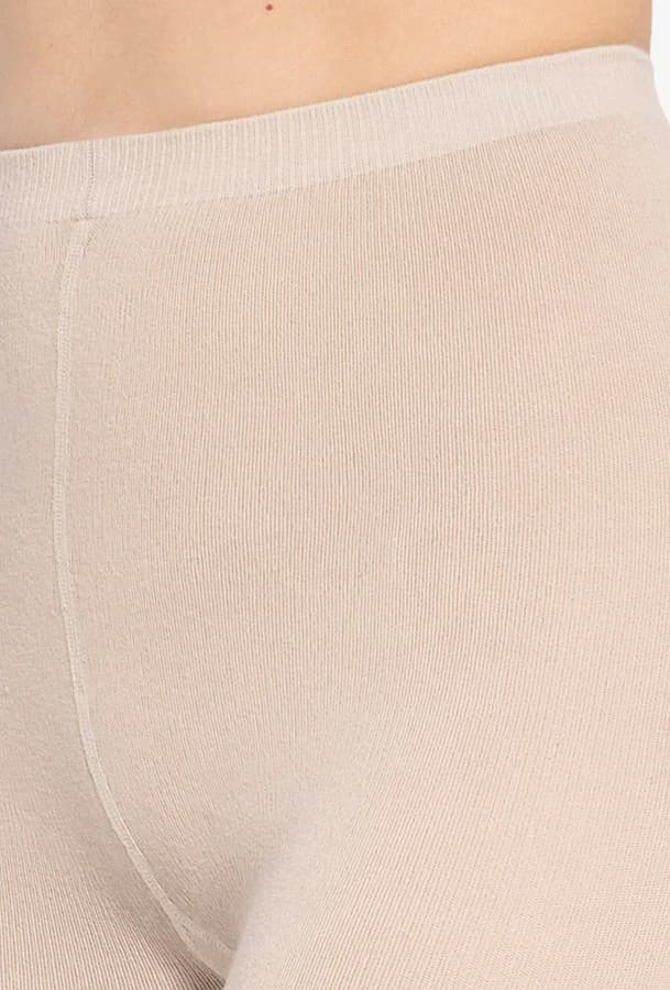 RAJSTOPY CELIA BAWEŁNA