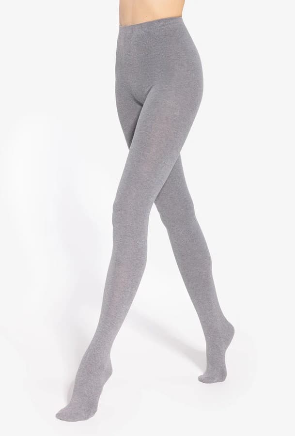 RAJSTOPY CELIA BAWEŁNA