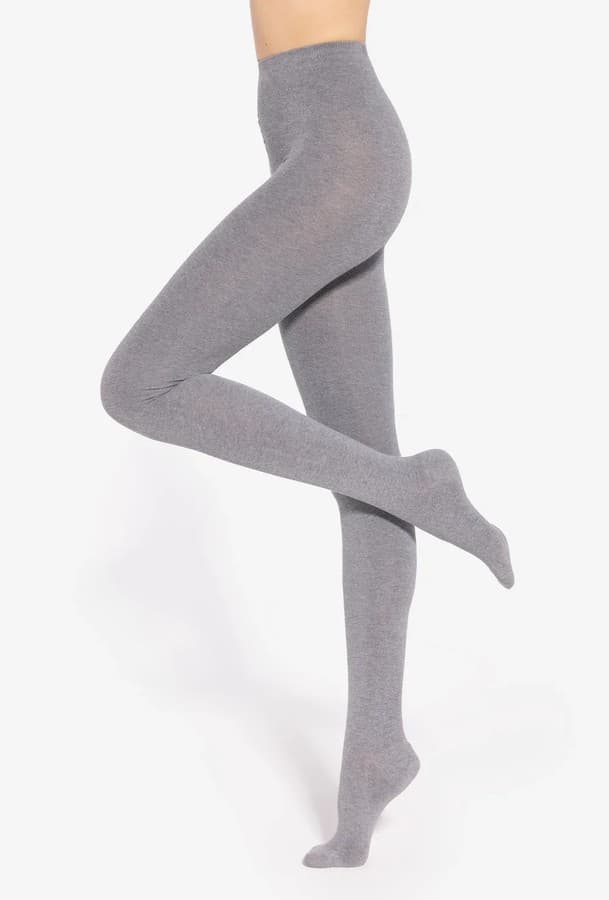 RAJSTOPY CELIA BAWEŁNA R.5