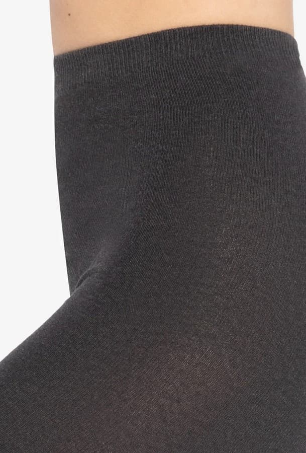 RAJSTOPY CELIA BAWEŁNA R.5