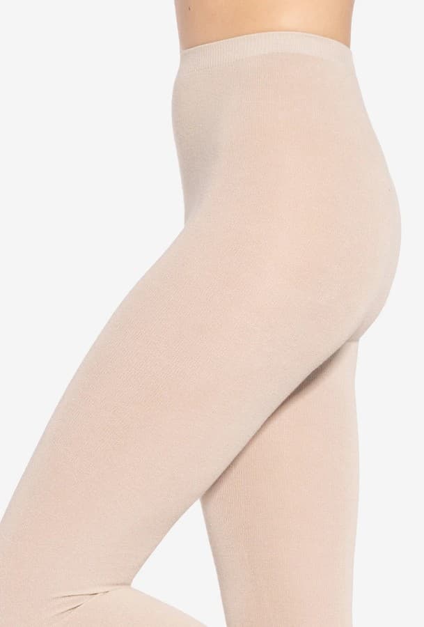 RAJSTOPY CELIA BAWEŁNA R.5