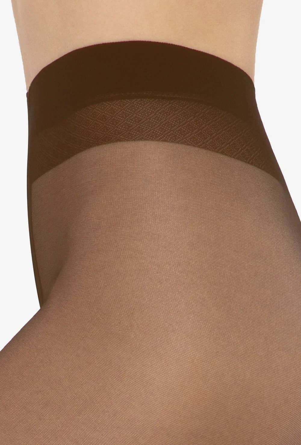 RAJSTOPY ESTELLA 15 DEN