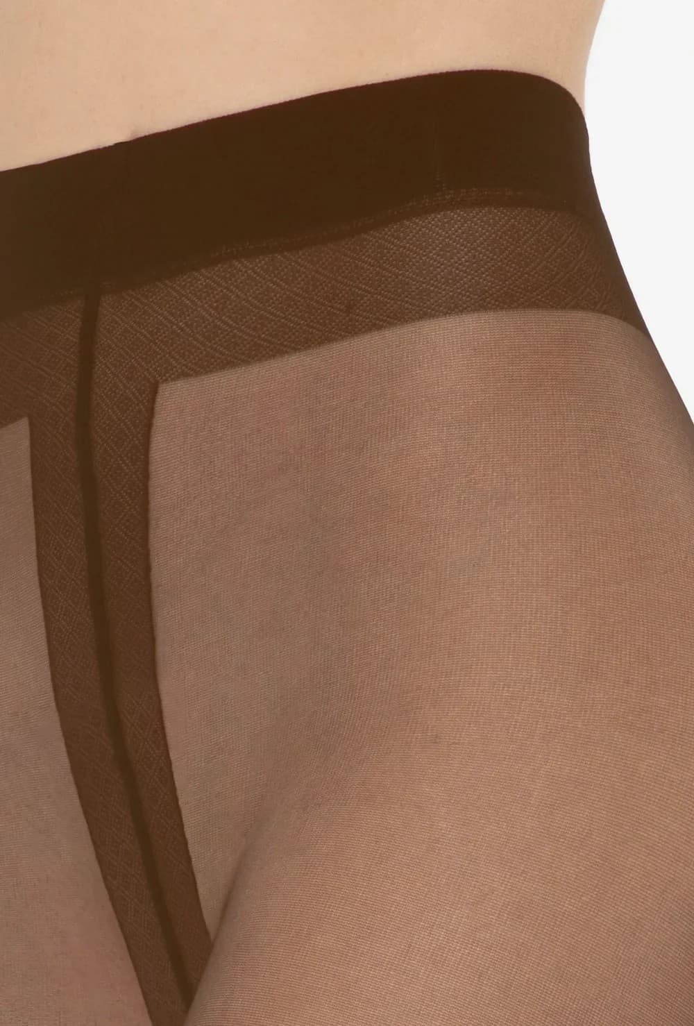 RAJSTOPY ESTELLA 15 DEN R.5