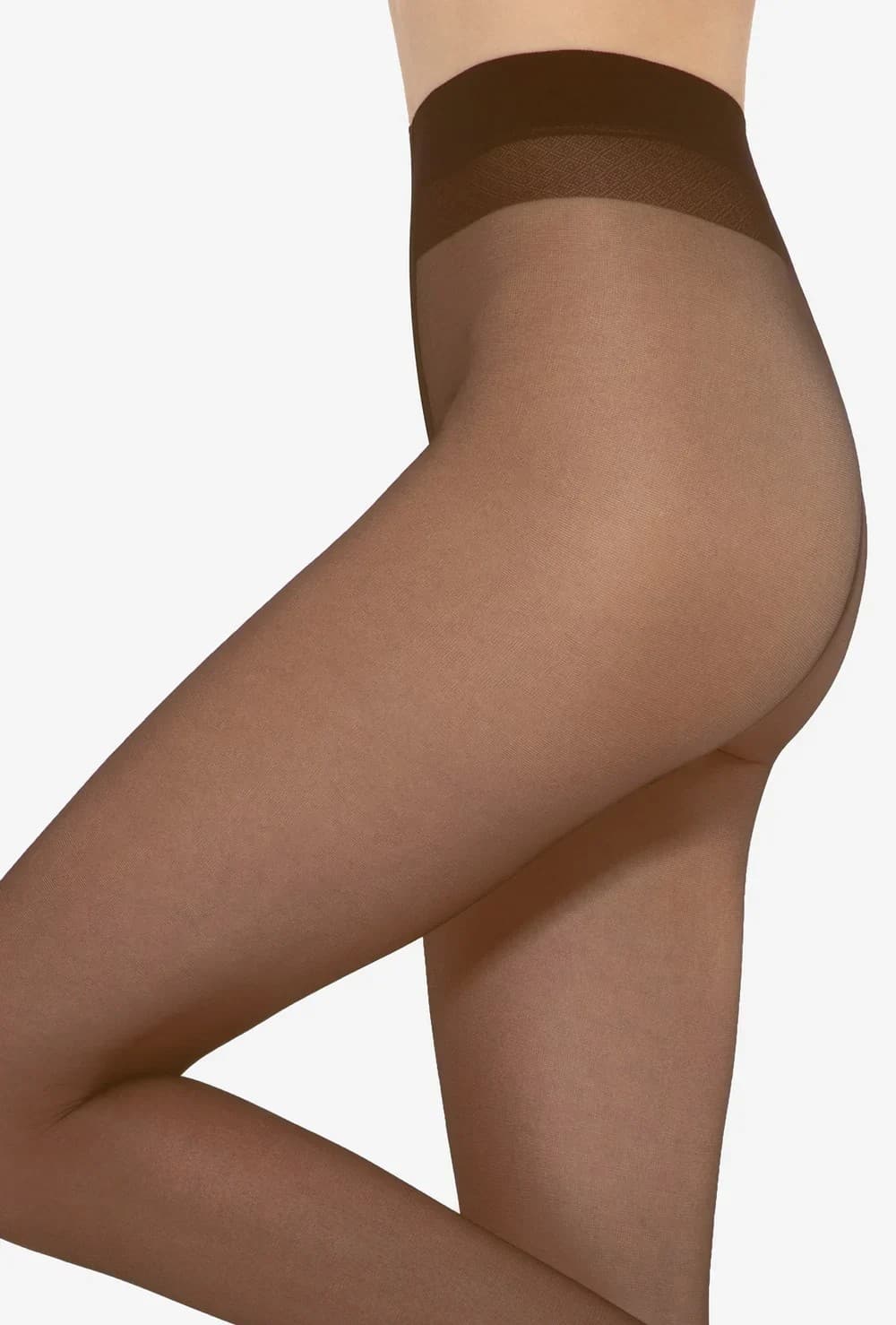 RAJSTOPY ESTELLA 15 DEN R.5