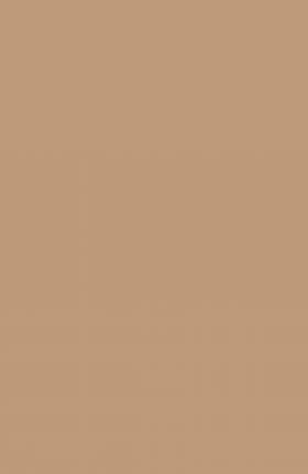 RAJSTOPY LAURA 20 DEN R.6