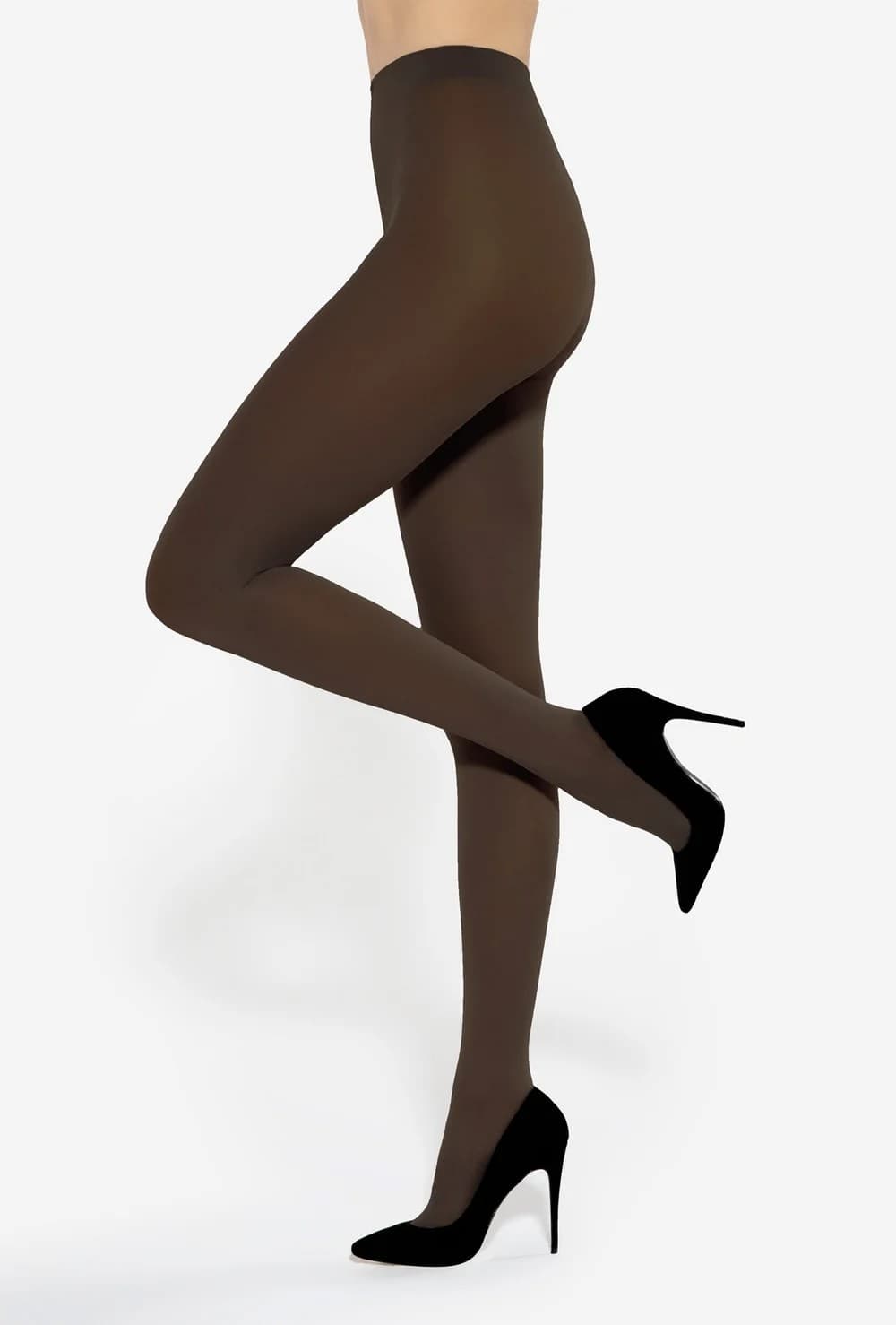 RAJSTOPY ROSALIA 100 DEN