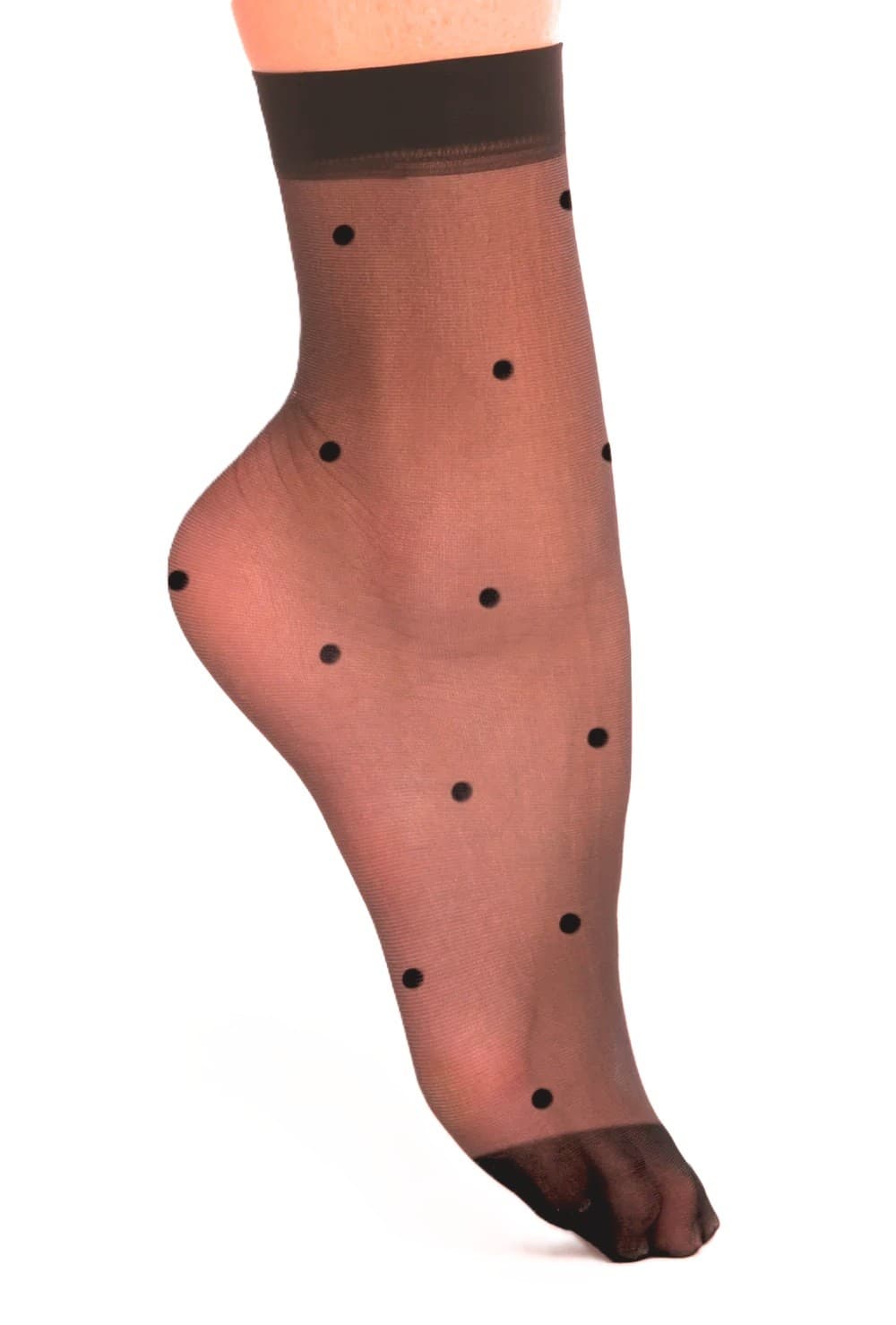 SKARPETKI STYLOVE WZ.02