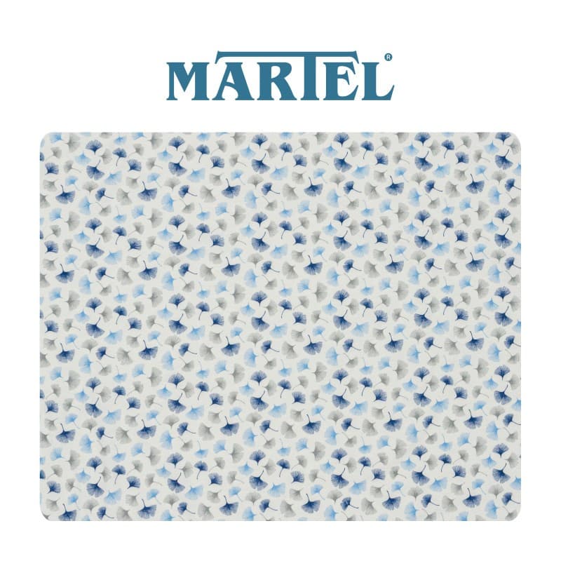 KOSZULA DAMSKA BOGNA I 203 KR