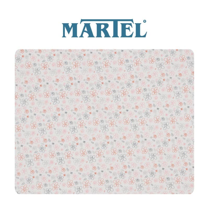 PIŻAMA DAMSKA MARIA II 201 3/4 R