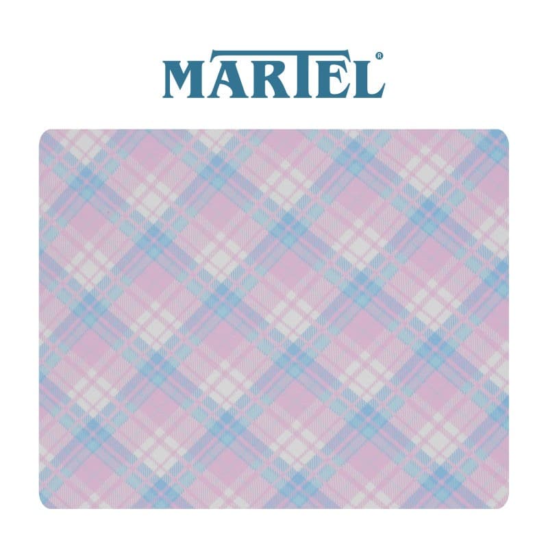 KOSZULA DAMSKA AGATA III 257