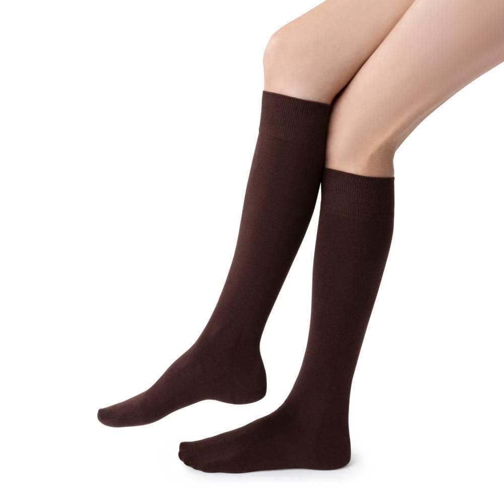 PODKOLANÓWKI BAWEŁNIANE 072