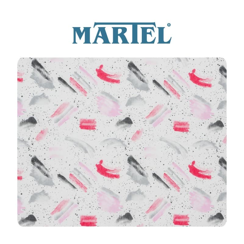 PIŻAMA DAMSKA MARIA III 202 DR R.3XL-4XL