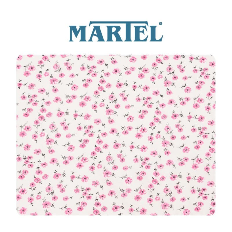 KOSZULA DAMSKA BOGNA II 204 DR R.3XL