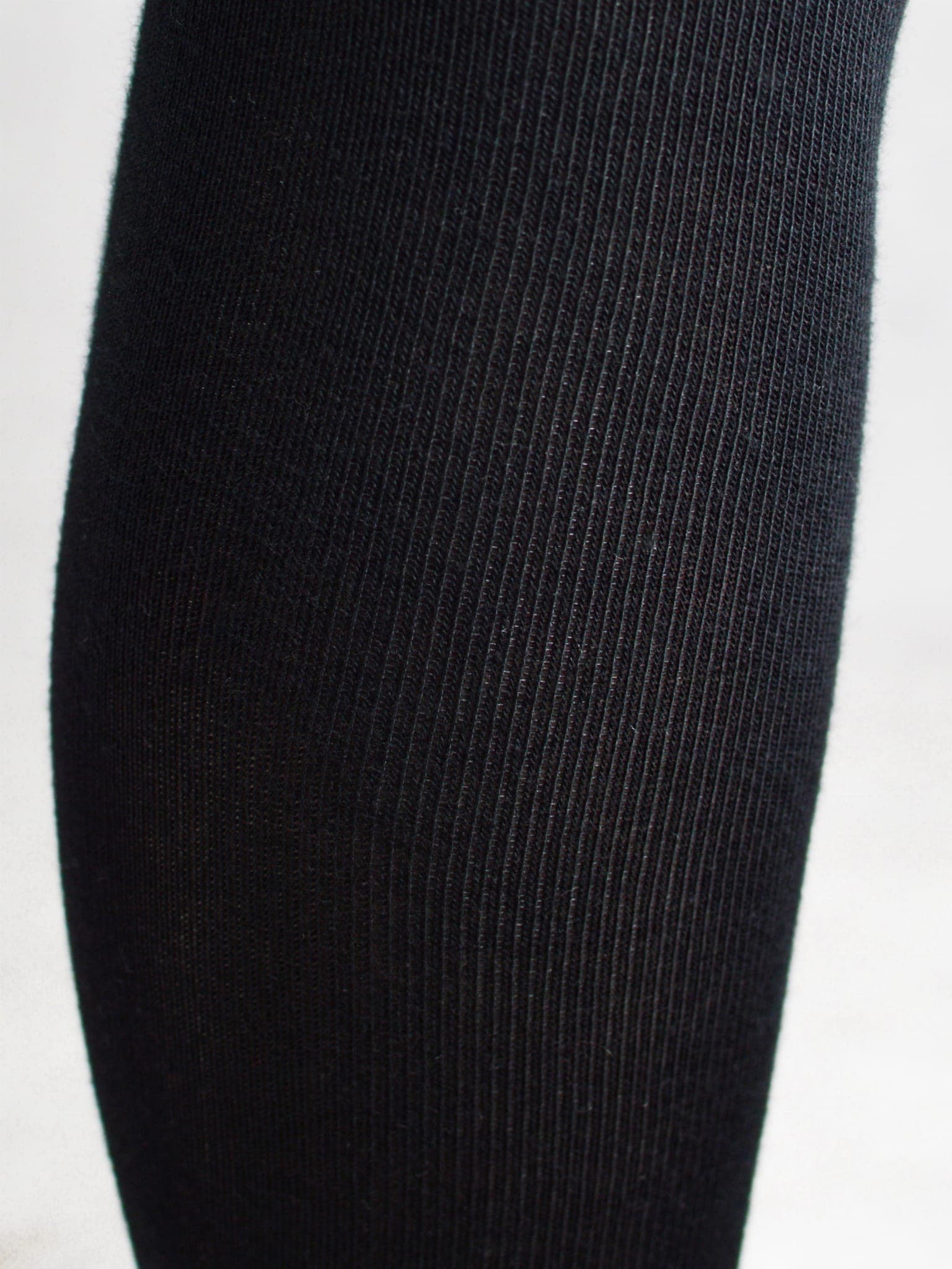 RAJSTOPY BAWEŁNIANE GŁADKIE RB001 R.104-134