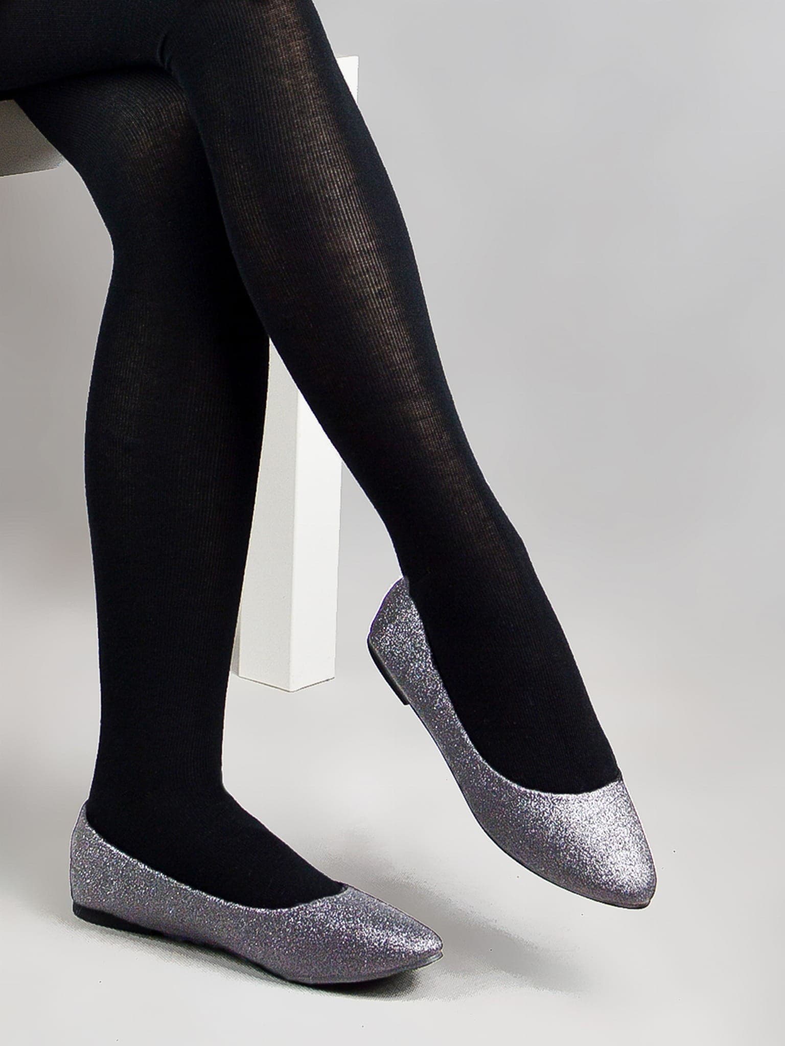 RAJSTOPY BAWEŁNIANE GŁADKIE RB001 R.104-134