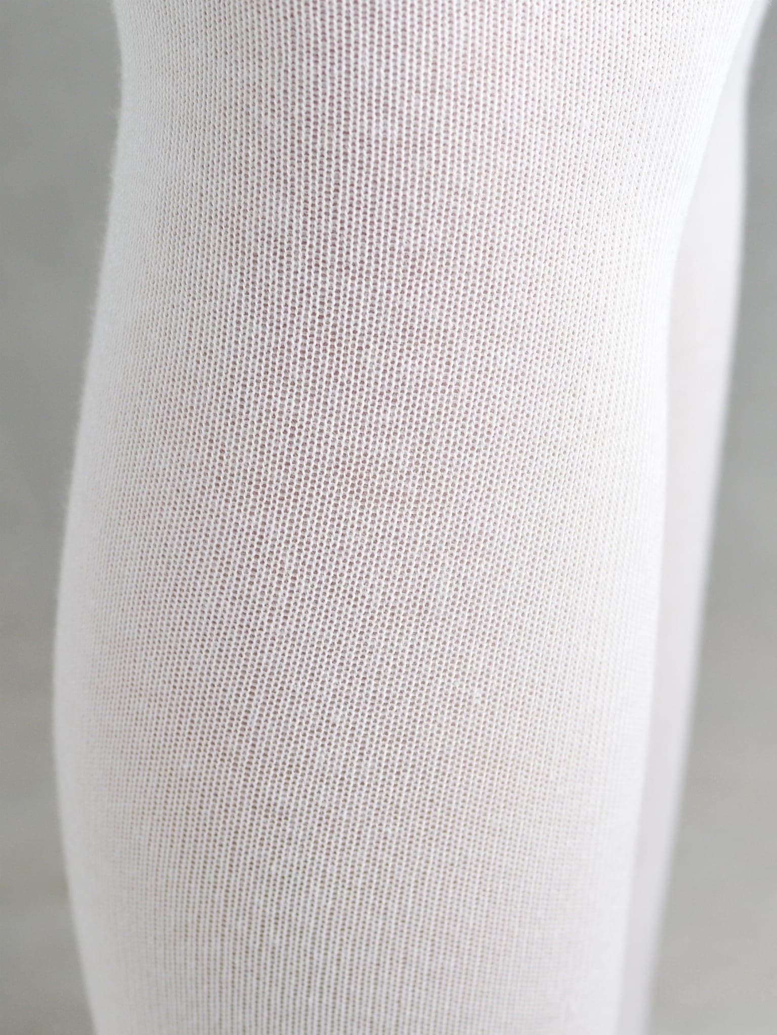 RAJSTOPY BAWEŁNIANE GŁADKIE RB001 R.140-158